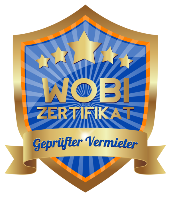 Wohnmobil sicher und günstig mieten
